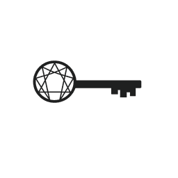 Enneagram